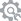 https://www.kingtutone.com