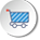 USA Tradelines Cart