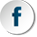 USA Tradelines Facebook