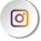 USA Tradelines Instagram