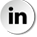 USA Tradelines Linkedin