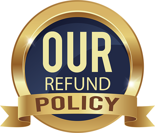 Refund-Policy