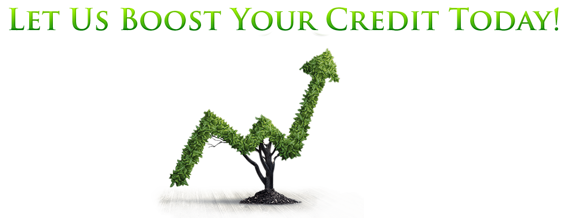Premium Tradeline, Inc. - Boost credit scores by authorized user tradelines